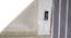 Jacob Bedsheet Set (Single Size) by Urban Ladder - Design 1 Close View - 382536
