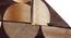 Jesse Bedsheet Set (King Size) by Urban Ladder - Design 1 Close View - 382578