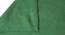 Matthew Bedsheet Set (Green, Single Size) by Urban Ladder - Design 1 Close View - 382829