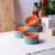 Dinnerware