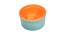 Birch Dessert Bowls (Green) by Urban Ladder - Rear View Design 1 - 383673