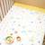 Tortoise bedsheet lp