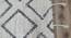 Fenti Carpet (Cream, Rectangle Carpet Shape, 60 x 150 cm  (23" x 59") Carpet Size) by Urban Ladder - Cross View Design 1 - 384165