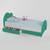 Cloud tails bed caribe lp