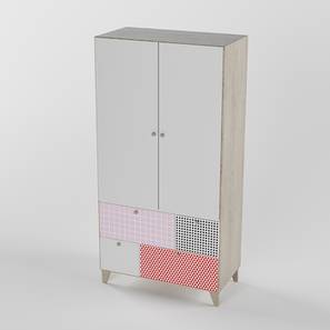 baby clothes almirah design