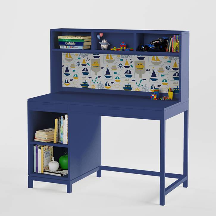 baby study table