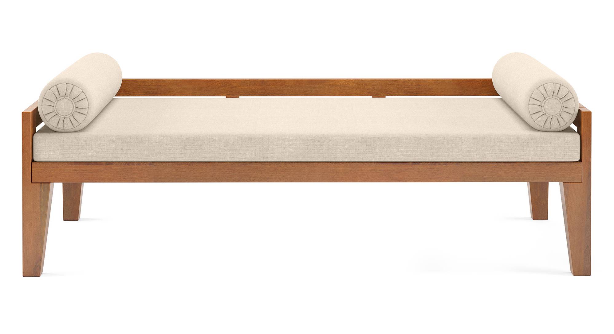 Malaga Day Bed Urban Ladder