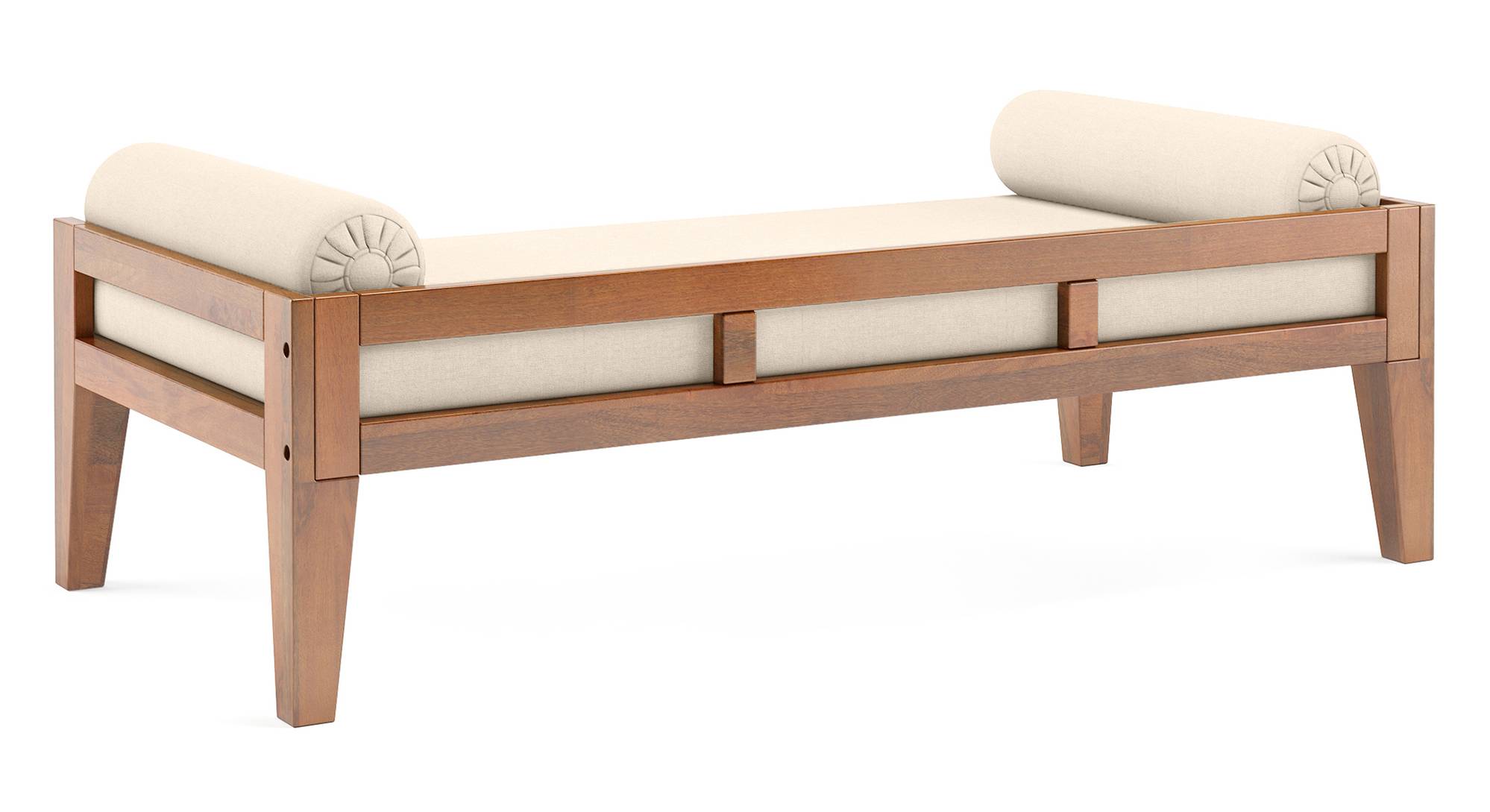 Malaga Day Bed Urban Ladder