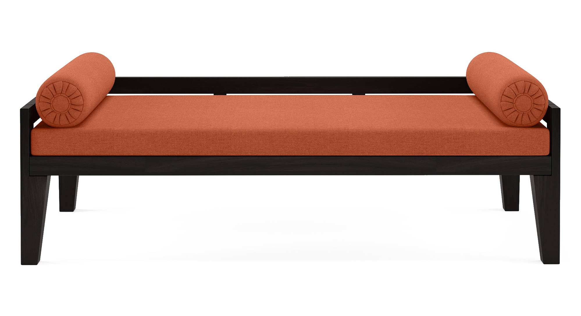 Malaga Day Bed Urban Ladder