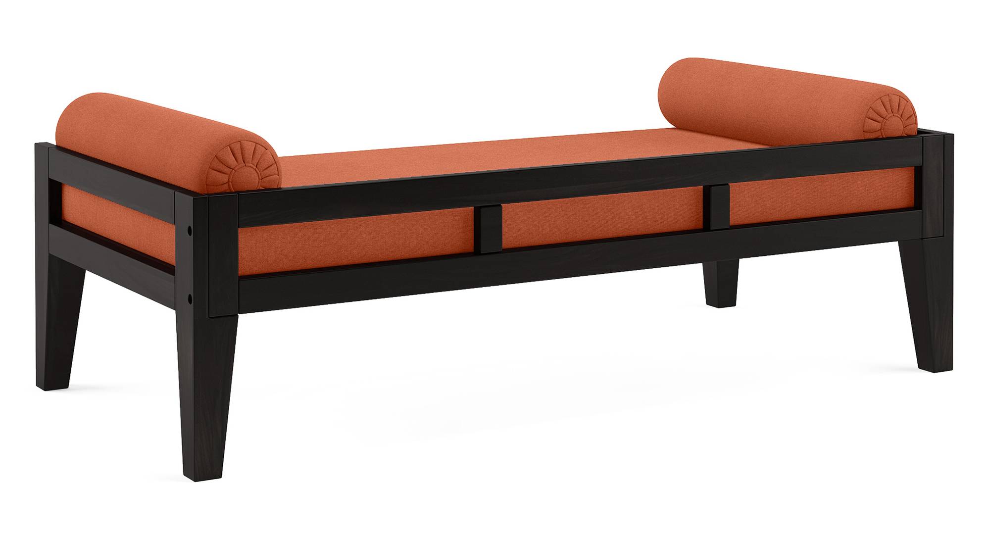 Malaga Day Bed Urban Ladder