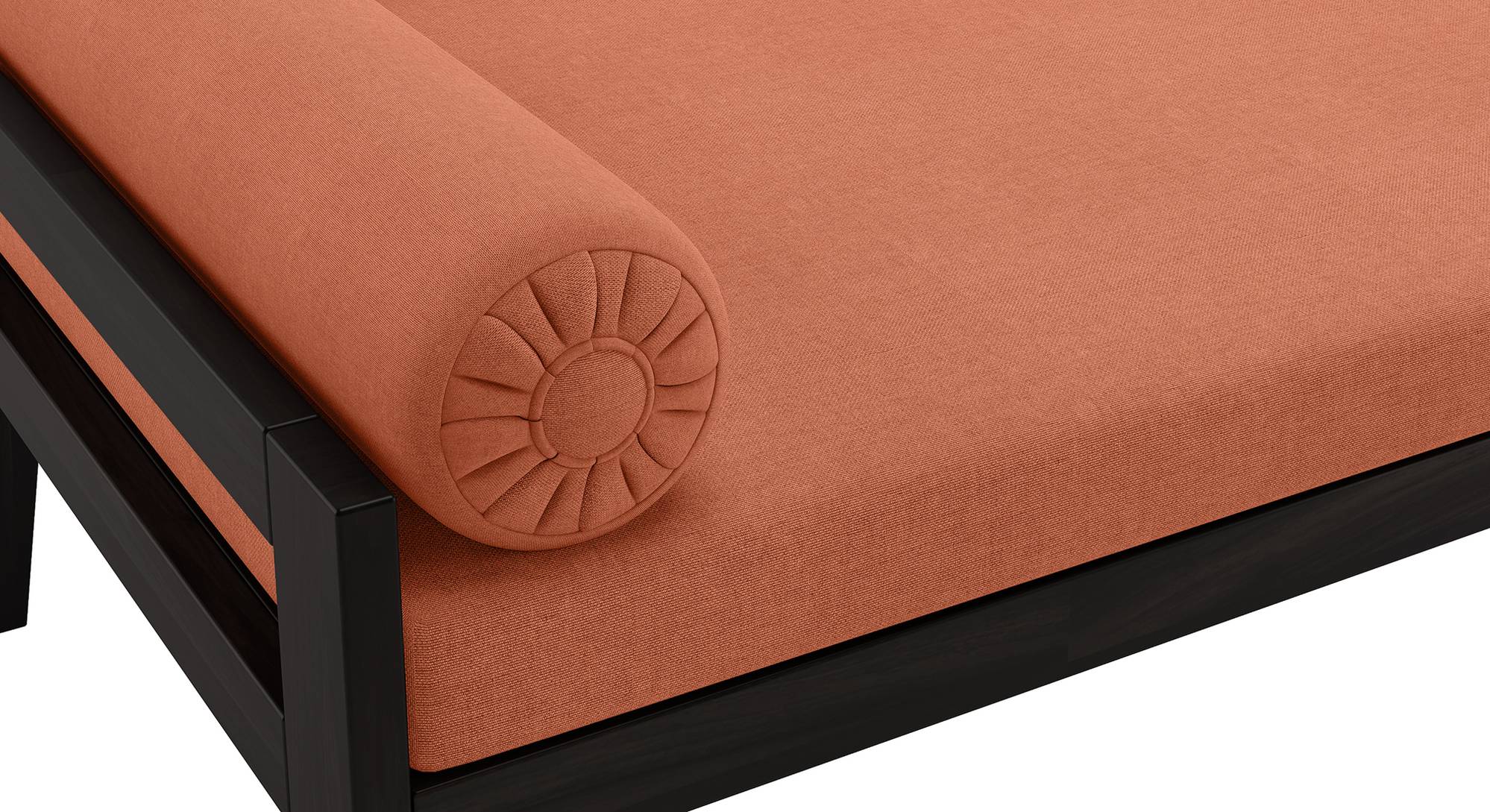 Malaga Day Bed Urban Ladder