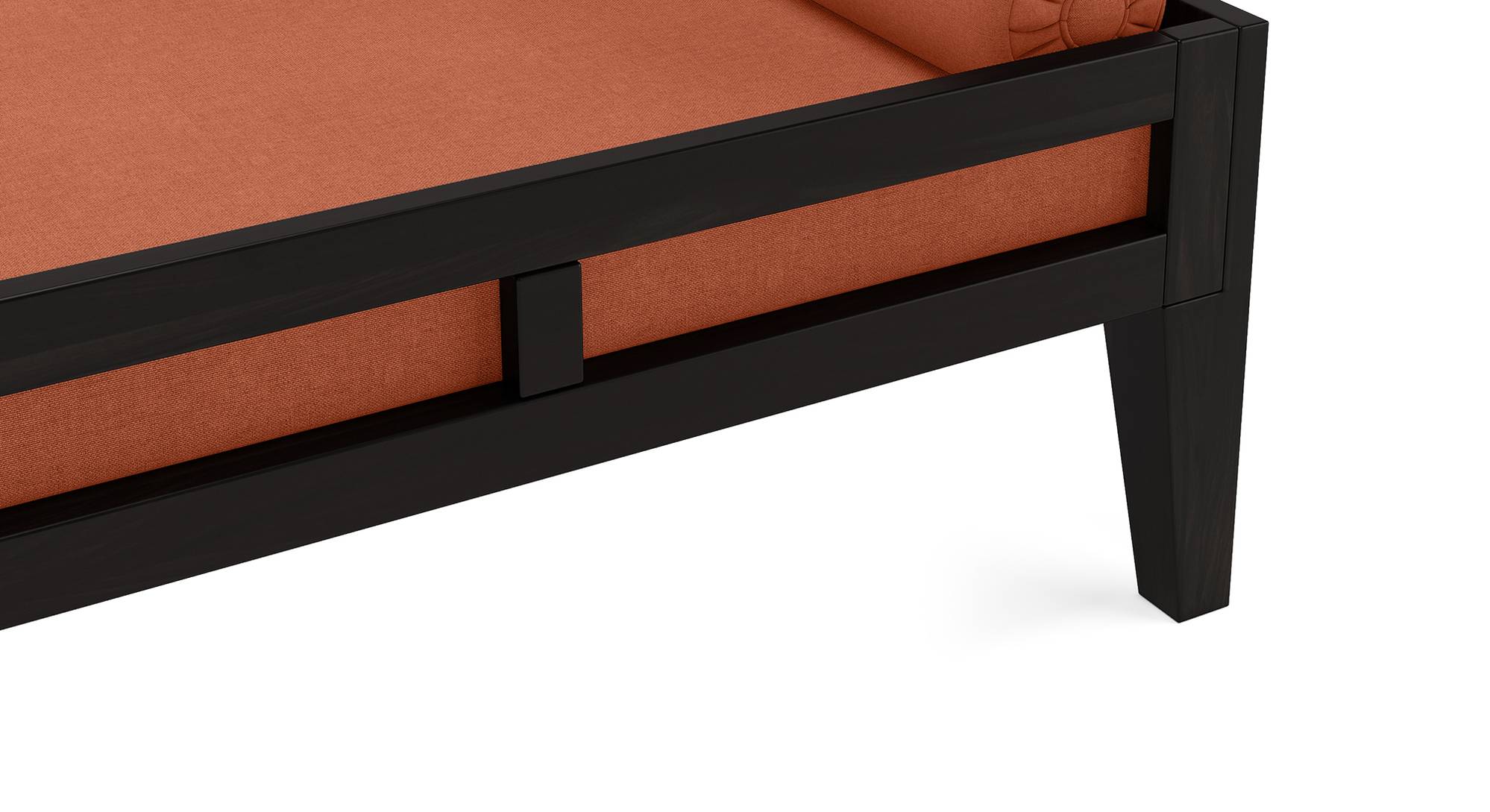 Malaga Day Bed Urban Ladder