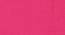 Codi Diwan Set (Pink) by Urban Ladder - Design 1 Side View - 385003