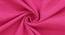 Codi Diwan Set (Pink) by Urban Ladder - Design 1 Close View - 385008
