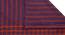 Rudd Diwan Set (Purple) by Urban Ladder - Design 1 Close View - 385085