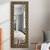 Hodges wall mirror gold lp
