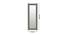 Arlow Wall Mirror (Tall Configuration, Rectangle Mirror Shape) by Urban Ladder - Design 1 Dimension - 386034