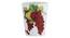 Ailesh Shot Glass (Set Of 2 Set) by Urban Ladder - Cross View Design 1 - 386076