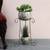 Bria planter ceremic paint lp