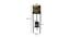 Cora Planter (Black) by Urban Ladder - Design 1 Dimension - 387936