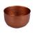 Kenton planter copper lp