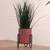 Killian planter ceremic paint lp