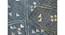Frank Dhurrie (160 x 240 cm (63" x 94") Carpet Size) by Urban Ladder - Front View Design 1 - 388165