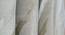 Calanthe Window Curtains Set of 2 (Beige, 152 x 112 cm  (66" x 44") Curtain Size) by Urban Ladder - Cross View Design 1 - 389188