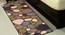 Orleans Runner by Urban Ladder - Front View Design 1 - 390145