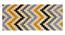 Parke Runner by Urban Ladder - Cross View Design 1 - 390163