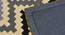 Parke Runner by Urban Ladder - Rear View Design 1 - 390189