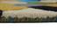 Oda Runner by Urban Ladder - Design 1 Close View - 390195