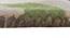 Orval Runner by Urban Ladder - Design 1 Close View - 390200
