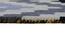 Parke Runner by Urban Ladder - Design 1 Close View - 390202