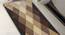 Percy Runner by Urban Ladder - Front View Design 1 - 390218