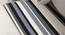 Pryor Runner by Urban Ladder - Front View Design 1 - 390225