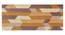 Perkins Runner by Urban Ladder - Cross View Design 1 - 390229