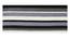 Pryor Runner by Urban Ladder - Cross View Design 1 - 390235