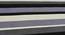 Pryor Runner by Urban Ladder - Design 1 Side View - 390245