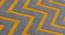 Purvis Runner by Urban Ladder - Design 1 Side View - 390246