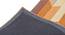 Perkins Runner by Urban Ladder - Rear View Design 1 - 390249