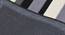 Pryor Runner by Urban Ladder - Rear View Design 1 - 390255