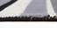 Pryor Runner by Urban Ladder - Design 1 Close View - 390265