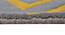 Purvis Runner by Urban Ladder - Design 1 Close View - 390266