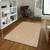 Collins carpet gold beige lp