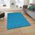 Celine carpet beige lp