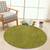 Emmeline carpet green lp