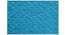 Celine Carpet (Beige, Rectangle Carpet Shape, 274 x 183 cm  (108" x 72") Carpet Size) by Urban Ladder - Cross View Design 1 - 390501