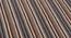 Fatima Carpet (Rectangle Carpet Shape, 152 x 210 cm  (60" x 83") Carpet Size) by Urban Ladder - Design 1 Side View - 390539