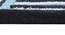 Demi Carpet (Rectangle Carpet Shape, 152 x 210 cm  (60" x 83") Carpet Size) by Urban Ladder - Design 1 Close View - 390686